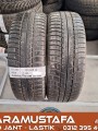 195 60 R 14 GOODYEAR VECTOR 5 86T * 2004 * 2 ADET * CKL300