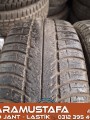 195 60 R 14 GOODYEAR VECTOR 5 86T * 2004 * 2 ADET * CKL300