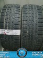 225 45 R 17 NEXEN WGS * 2015 * 4 ADET * CKL3038