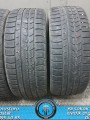 225 45 R 17 NEXEN WGS * 2015 * 4 ADET * CKL3038