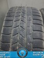 225 45 R 17 NEXEN WGS * 2015 * 4 ADET * CKL3038