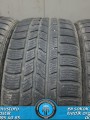 225 45 R 17 NEXEN WGS * 2015 * 4 ADET * CKL3038