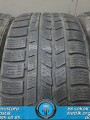 225 45 R 17 NEXEN WGS * 2015 * 4 ADET * CKL3038
