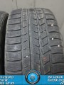 225 45 R 17 NEXEN WGS * 2015 * 4 ADET * CKL3038