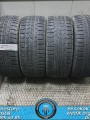 225 45 R 17 NEXEN WGS * 2015 * 4 ADET * CKL3038