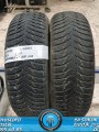 175 65 R 15 GOODYEAR UG8 88T * 2013 * 2 ADET * CKL3054