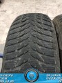 175 65 R 15 GOODYEAR UG8 88T * 2013 * 2 ADET * CKL3054