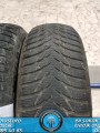 175 65 R 15 GOODYEAR UG8 88T * 2013 * 2 ADET * CKL3054
