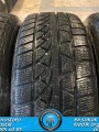 205 60 R 16 STARMAXX W850 92H * 2013 * 4 ADET * CKL3065