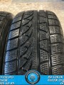 205 60 R 16 STARMAXX W850 92H * 2013 * 4 ADET * CKL3065