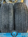 225 60 R 17 PETLAS W651 * 2014 * 4 ADET * CKL3087