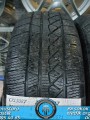 225 60 R 17 PETLAS W651 * 2014 * 4 ADET * CKL3087