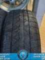 225 60 R 17 PETLAS W651 * 2014 * 4 ADET * CKL3087