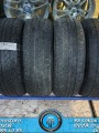 225 60 R 17 PETLAS W651 * 2014 * 4 ADET * CKL3087