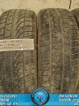 215 60 R 17 PETLAS W671 100H * 2016 * 4 ADET * CKL3234