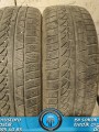 215 60 R 17 PETLAS W671 100H * 2016 * 4 ADET * CKL3234