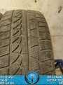 215 60 R 17 PETLAS W671 100H * 2016 * 4 ADET * CKL3234