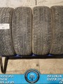 215 60 R 17 PETLAS W671 100H * 2016 * 4 ADET * CKL3234