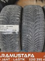 205 55 R 16 NEXEN WH2 91H * 2015 * 2 ADET * CKL3454