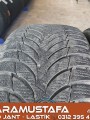 205 55 R 16 NEXEN WH2 91H * 2015 * 2 ADET * CKL3454