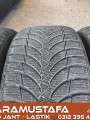 205 55 R 16 NEXEN WH2 91H * 2015 * 2 ADET * CKL3454