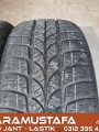 205 55 R 16 NEXEN WH2 91H * 2015 * 2 ADET * CKL3454