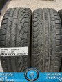 215 60 R 17 PIRELLI SZ * 2017 * 4 ADET * CKL3490