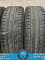 215 60 R 17 PIRELLI SZ * 2017 * 4 ADET * CKL3490