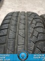 215 60 R 17 PIRELLI SZ * 2017 * 4 ADET * CKL3490