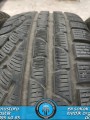 215 60 R 17 PIRELLI SZ * 2017 * 4 ADET * CKL3490