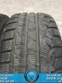 215 60 R 17 PIRELLI SZ * 2017 * 4 ADET * CKL3490