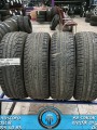 215 60 R 17 PIRELLI SZ * 2017 * 4 ADET * CKL3490