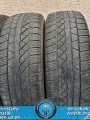 225 65 R 17 PETLAS W671 * 2016 * 4 ADET * CKL3534