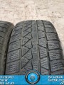 225 65 R 17 PETLAS W671 * 2016 * 4 ADET * CKL3534