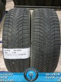 205 55 R 16 MICHELIN ALPIN A4 91T * 2013 * 2 ADET * CKL3542