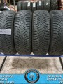255 60  R 18 KUMHO WS31 * 2017 * 4 ADET * CKL3547