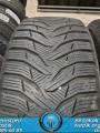 255 60  R 18 KUMHO WS31 * 2017 * 4 ADET * CKL3547