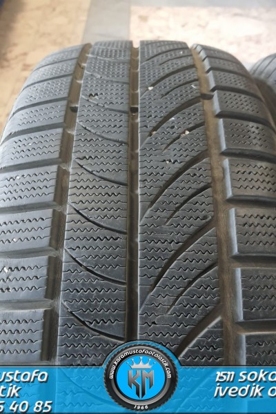 225 65 R 17 INFINITY INF049 * 2014 * 2 ADET * CKL3585