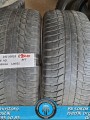 245 50 R 18 BRIDGESTONE LM001 * 2015 * 4 ADET * CKL3591