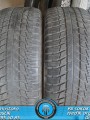 245 50 R 18 BRIDGESTONE LM001 * 2015 * 4 ADET * CKL3591