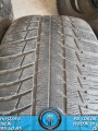 245 50 R 18 BRIDGESTONE LM001 * 2015 * 4 ADET * CKL3591