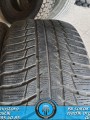 245 50 R 18 BRIDGESTONE LM001 * 2015 * 4 ADET * CKL3591