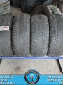 245 50 R 18 BRIDGESTONE LM001 * 2015 * 4 ADET * CKL3591