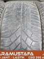 195 60 R 15 CONTINENTAL TS830 88T * 2009 * 4 ADET * CKL3599