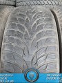 215 60 R 16 NOKIAN WRD3 99H * 2012 * 4 ADET * CKL3605