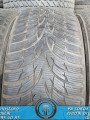 215 60 R 16 NOKIAN WRD3 99H * 2012 * 4 ADET * CKL3605