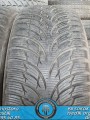 215 60 R 16 NOKIAN WRD3 99H * 2012 * 4 ADET * CKL3605