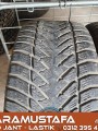 225 55 R 16 GOODYEAR EGP 95H * 2004 * 4 ADET * CKL3609