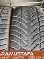 225 55 R 16 GOODYEAR EGP 95H * 2004 * 4 ADET * CKL3609