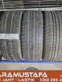225 55 R 16 MICHELIN PILOT ALPIN 95H * 2005 * 3 ADET * CKL3611